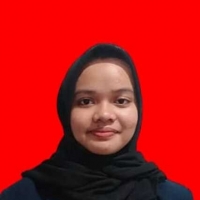 Syayidati Fatiatul Azizah