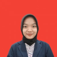 Isna Nurul Fadhillah