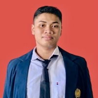 Muhammad Erlangga Satria Agung