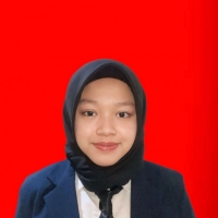 Anggun Latifa Qolbiya Azzahra