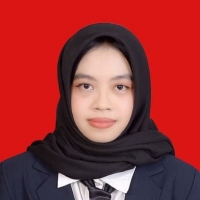 Nadia Desinta Rahma