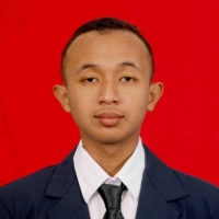 Bagas Dwi Verdyansyah