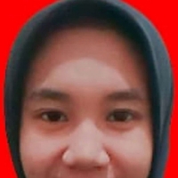 Nazlah Shoima Sweetha Widodo