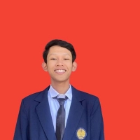 Arvin Aradhana Irhab Setyawan