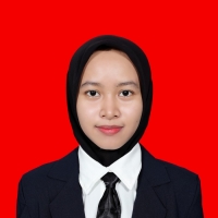 Aulia Rakhmah