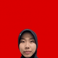 Melinda Dwi Ariyanti