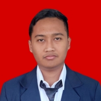 Ahmad Bagus Ferdyansyah