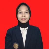 Nabilla M. Sukma