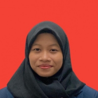 Kayla Ghifari Ahmad