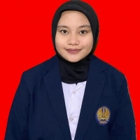 Endar Setyawati