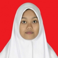 Aisyah Choiriyah