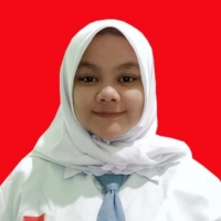 Siti Nurchayanti