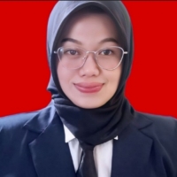 Jihan Rizka Aprilya Samudra