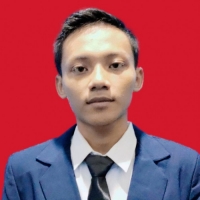 Mochamad Rino Putra Pratama