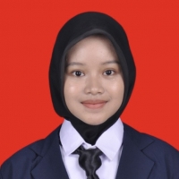 Rifda Cahya Amilata