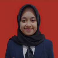 Nayara Danish Fadhillah