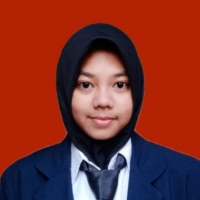 Djesica Eka Putri