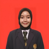 Intan Imelda Ferdiana