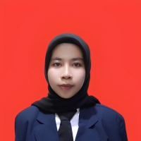 Riska Agna Rahmawati