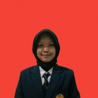 Octavia Aulin Racmadhani