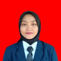 Suci Nur Azizah