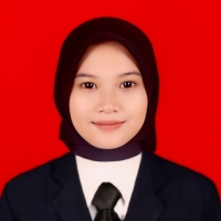 Andini Dwi Aulia Azzahra