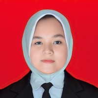 Nia Ramadani Dwi Safitri