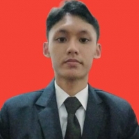 Wahyu Dimas Pamungkas