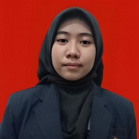 Sofia Aqillah