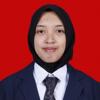 Dina Mutiara Firdaus