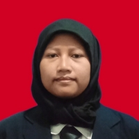 Almas Luqyana Aqila