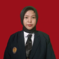 Putri Amalia Raudhatul Jannah