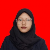 Rezha Farara Fauziyah