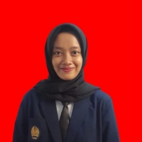 Syafira Aulia Rama Dhani