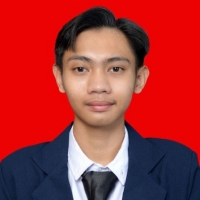 Adi Ardianto