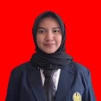 Eka Febriana Astutik