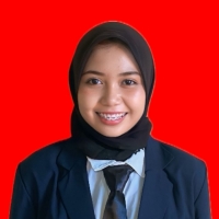 Yassira Rizqillah