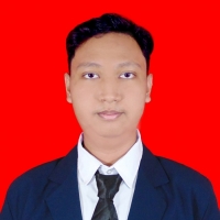 Aprilian Aditya Pangestu