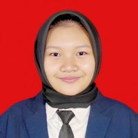 Silva Nurlaila Hasna