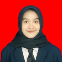 Syafa Alifia Nurannisa