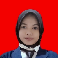 Fadillah Rahma Suryadi