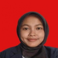 Azahra Dwi Safira