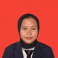 Deswita Kurnia Putri Jati