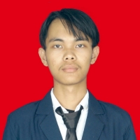 Helmi Farhamsyah