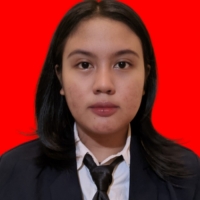 Dhea Windika Putri