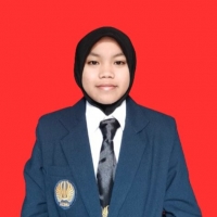 Rista Nur Safitri