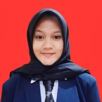 Shinta Nur Hidayati