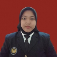 Dewi Intan Kurnia