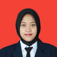 Agisna Eka Saswita