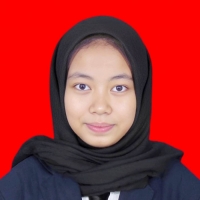 Nabila Dina Khairunnisa